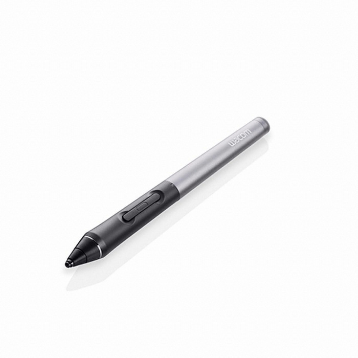 WACOM INTUOS CREATIVE STYLUS2 CS-600P_이미지