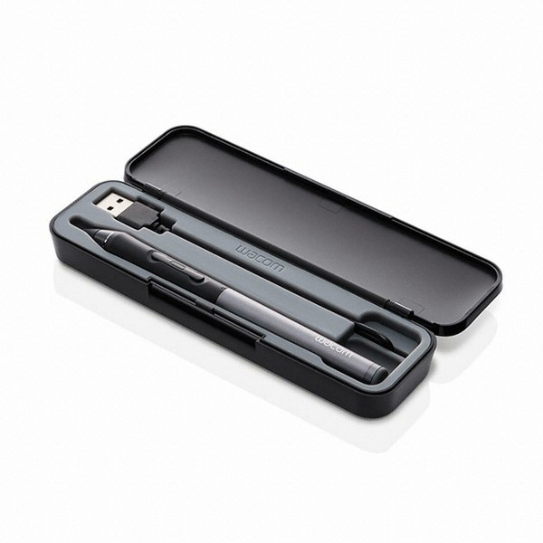 WACOM INTUOS CREATIVE STYLUS2 CS-600P