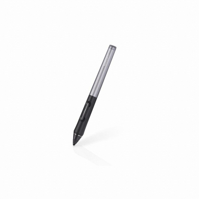 WACOM INTUOS CREATIVE STYLUS2 CS-600P