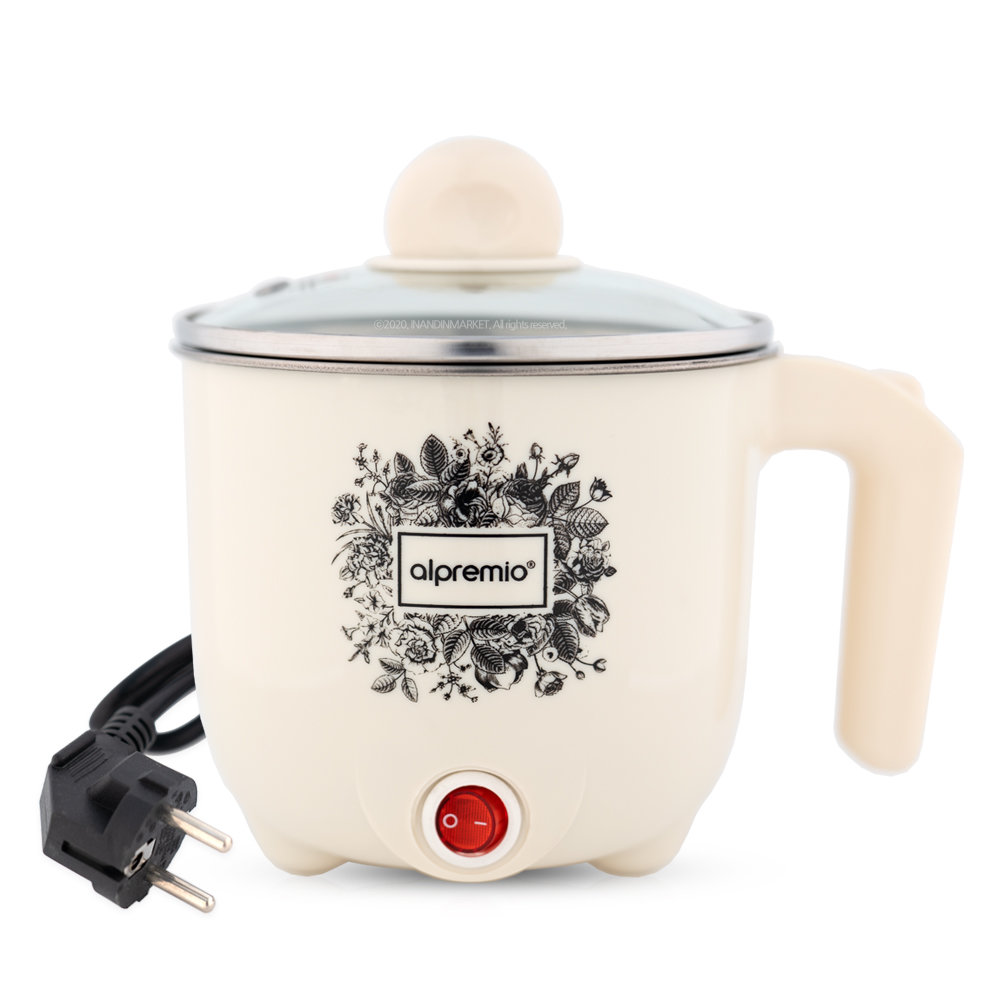 알프레미오 MAR19ALMPCH-ED06 (민트)_이미지