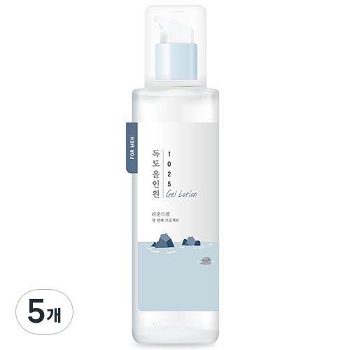 ���左 �� �� 1025 ���� ���ο� ���μ� 200ml