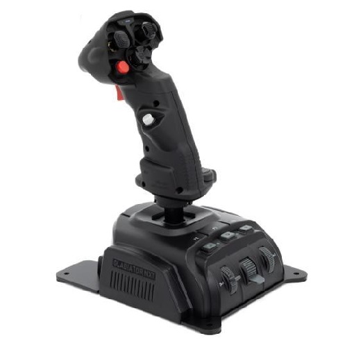 Gladiator NXT EVO Space Combat Edition 해외구매_이미지