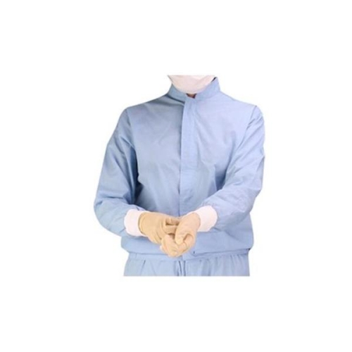 셀러허브 CQ-SA 면혼방 위생복 상의 TC-101 납기 3-4일 S13360385_이미지