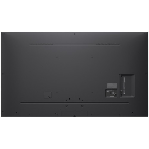 LG���� ���뼿 AI 75NANO80ANA