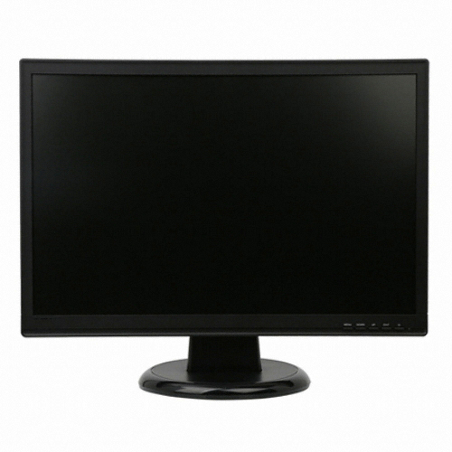 어드밴스원 AS-220WD_이미지