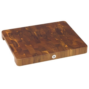 WMF ��ī�þ� ��������