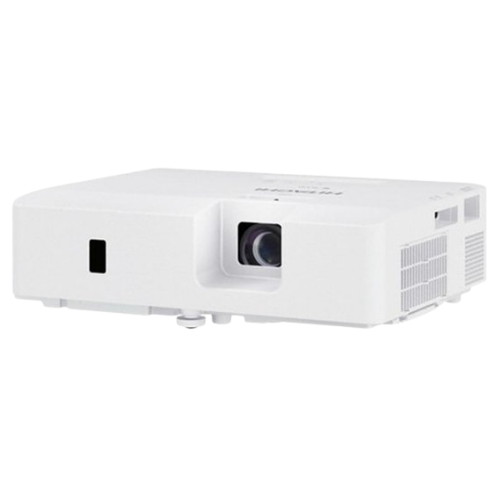 Maxell MC-EW403E