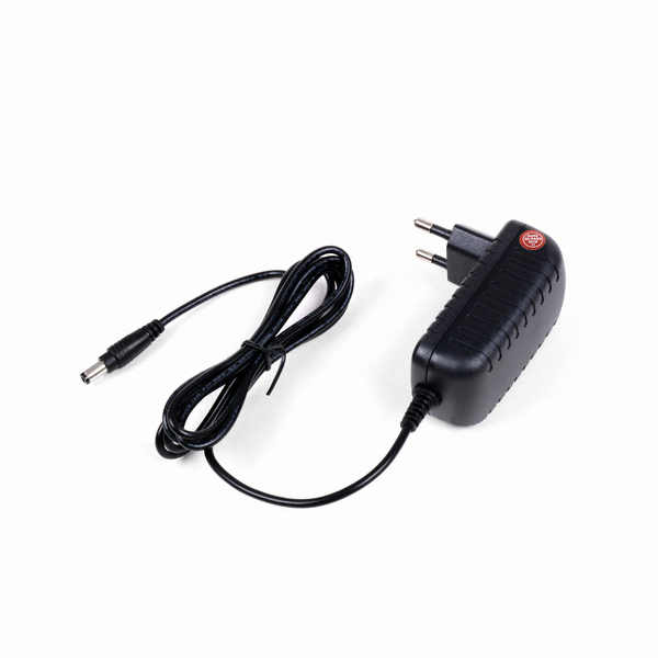 프라임디렉트 RS 9V 2A 다용도 어댑터_이미지