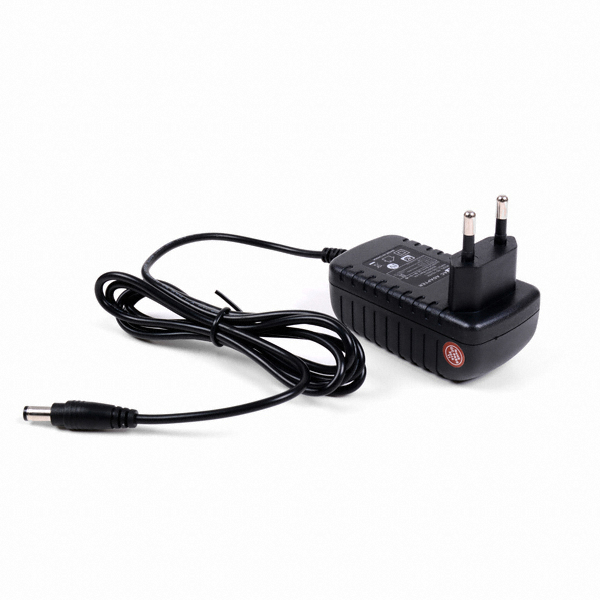 �����ӵ�Ʈ RS 9V 2A �ٿ뵵 �����