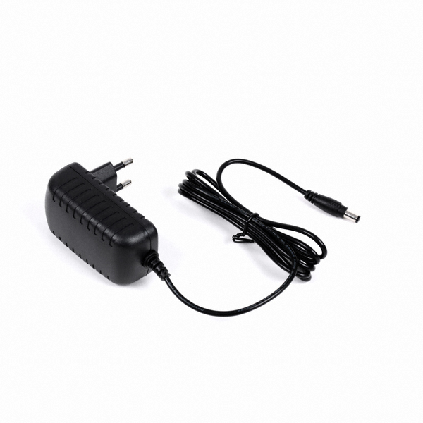 �����ӵ�Ʈ RS 9V 2A �ٿ뵵 �����