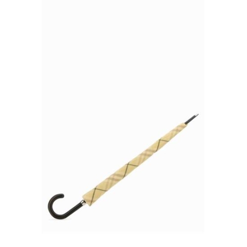 ������ 8098407 C1464 BUFFIPCHECK