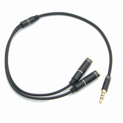 BS877