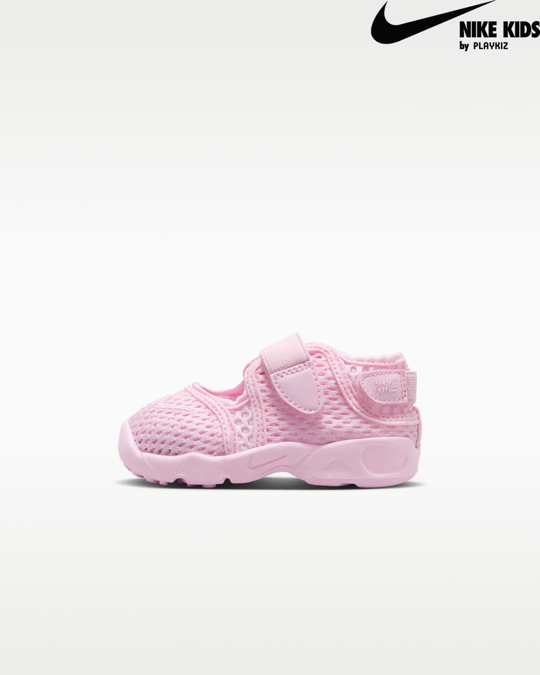 나이키키즈 110-160 리틀 리프트 TD FB5528-600 A262SZ528P
