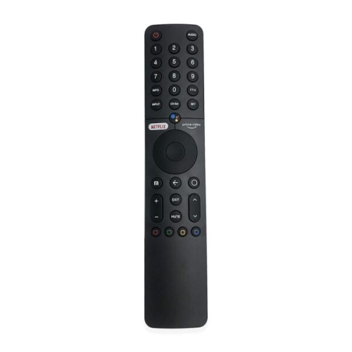스마트 L43M66AEU L43M66ARG 미 Q1 TV 55 TV 음성 TV 샤오미 XMRM19 32 43 P1 용 75 블루투..