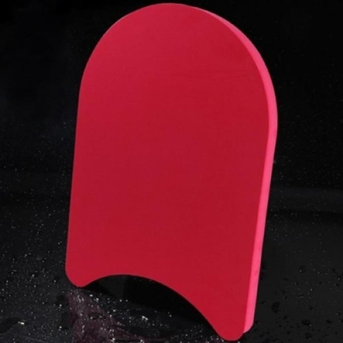 SD7 ���� �ʺ��� ű�� ű���� D232526 ��̻�Ȱ �