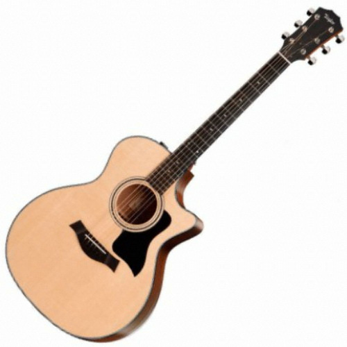 Taylor 314CE (일반)