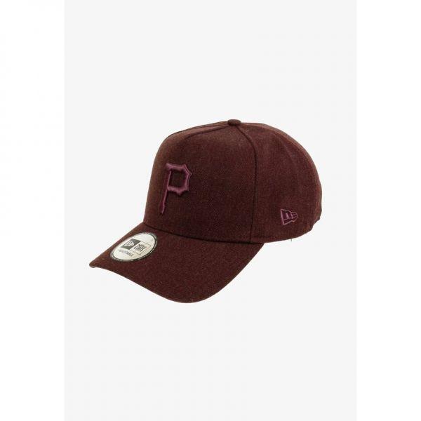 피츠버그 파이리츠 헤더 카디널 모자 빨강 7484438