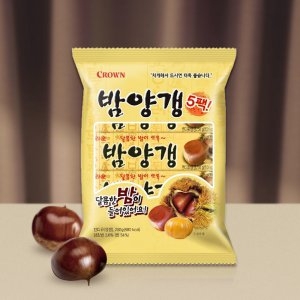 ũ������� ũ��� ��簻 50g 5�� 16��