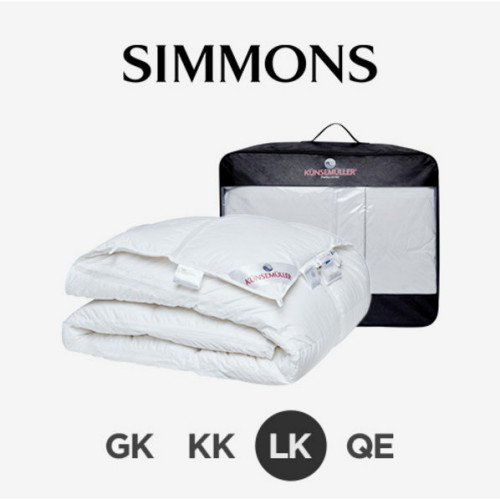 �ø� �ɳ�� Ȩ ����з� �����̾� 1��� �����ٿ�