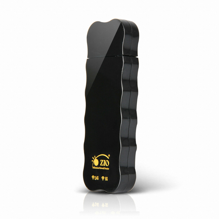 Bless ZIO 2600DU USB 2.0 ������ī��