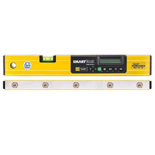 SB 디지털 자석 수평 MDM-450_이미지