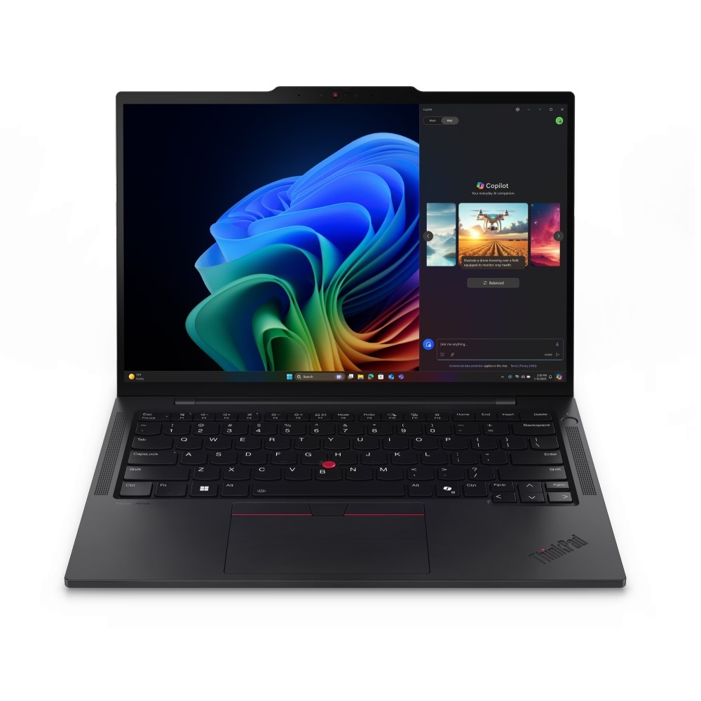 레노버 씽크패드 T14s Gen6 21QX00L3KR (SSD 4TB)_이미지