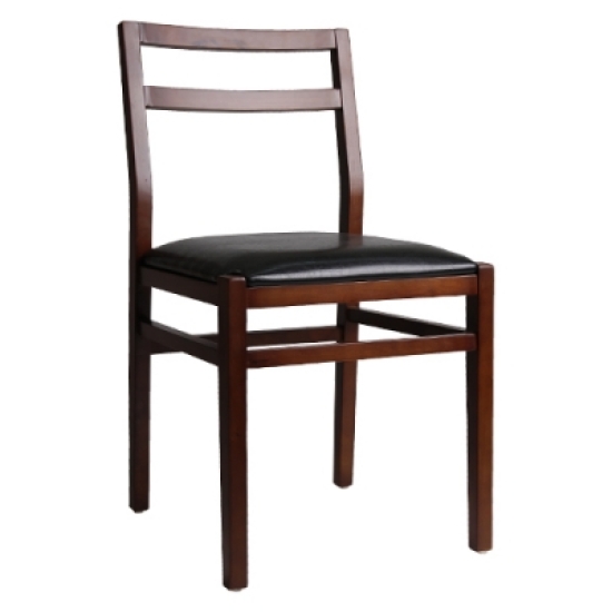 오아이 dan chair이미지입니다. 누르면 해당 게시물로 새창이동합니다.
