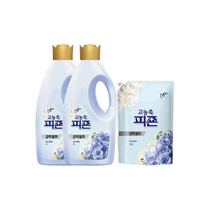 ���� ���� �ķ��� 2L + ���� 1.6L