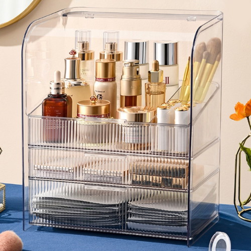 �Կ��� ȭ��ǰ ������