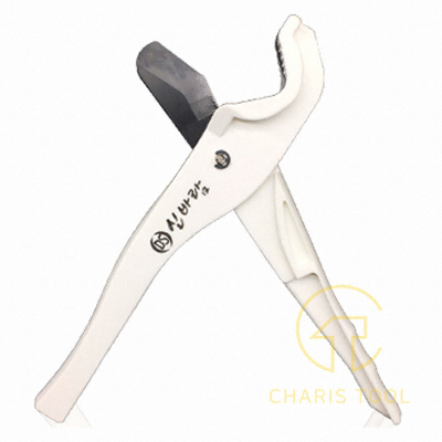 엑셀커터 DS-25