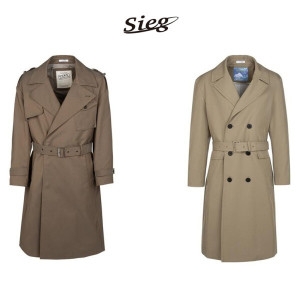 �ſ� ����ũ SS ������������ �����̾����� ��Ƽ�� Ʈ��ġ��Ʈ PEN730102 DHSI