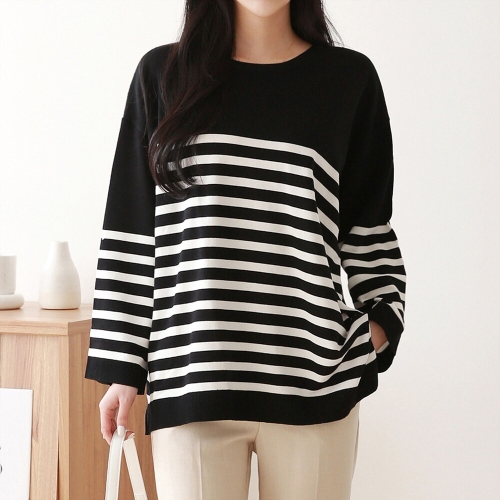 �𸮽�Ŀ��Ȩ ����ũ �缱 ��� ��Ʈ_M2602KN617A