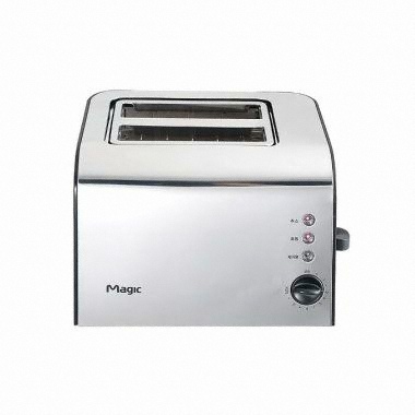 SK���� ETD-500