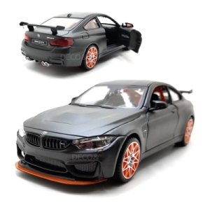 마이스토 1/24 미니쿠퍼_이미지