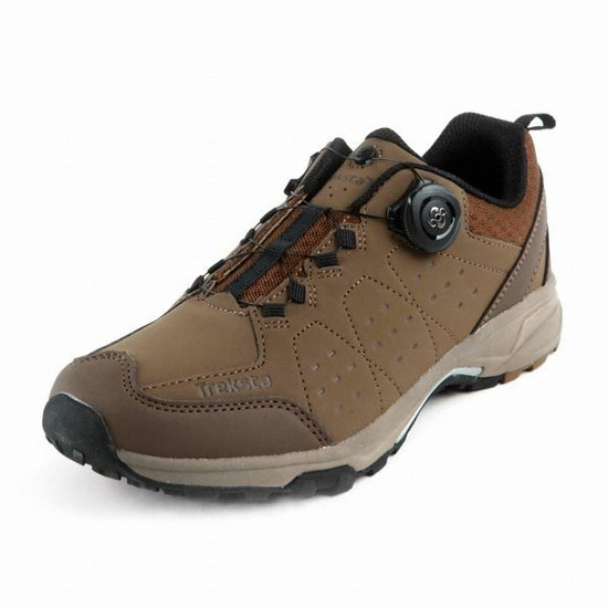 트렉스타 코브라 GT 900_이미지