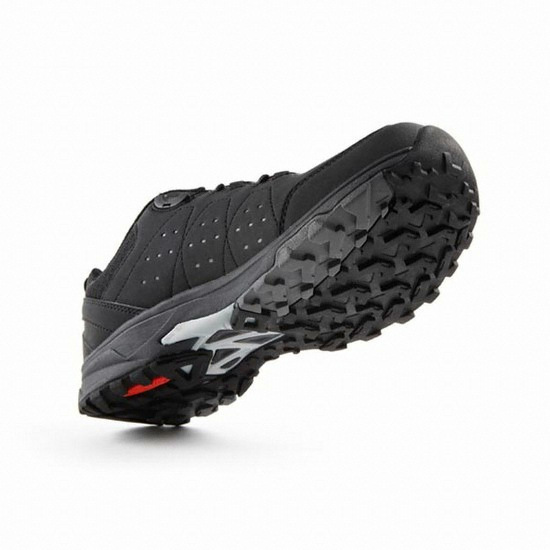 트렉스타 코브라 GT 900_이미지