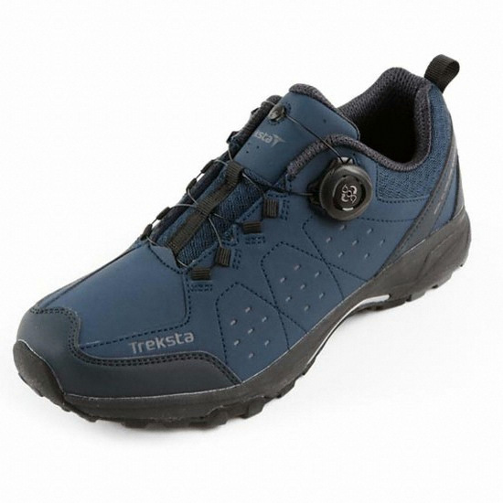 트렉스타 코브라 GT 900_이미지