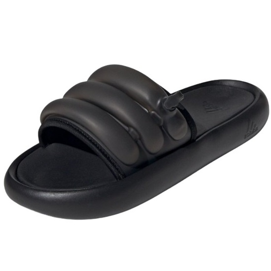 아디다스 ZPLAASH 슬라이드 IF8665 (병행)