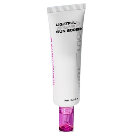 ��ٿ��� ����Ǯ ��� �� ��ũ�� 50ml