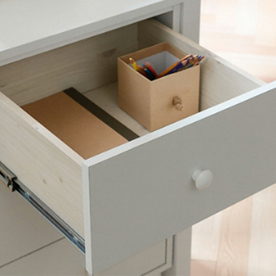 ��̿� ���� 400 ������ å��