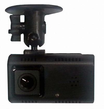 미르테크놀로지 미르블랙 MHB-F12 1채널 (8G)