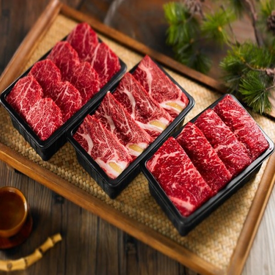 Ⱦ�������ѿ� 1++��� �ν���Ʈ 2ȣ 1.8kg