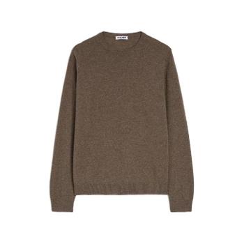 ������ ũ��� ������ J21GP0205J14840 T