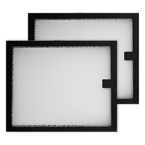 별제이 LG 스탠드형 에어컨 호환 미니 필터