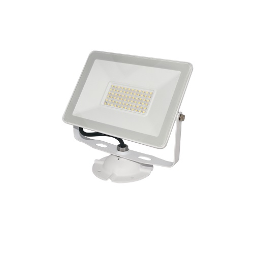 LED 투광기 105W