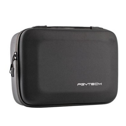 PGYTECH P-RS3-100 DJI 로닌 RS3용 케이스 (정품)_이미지