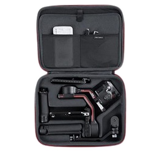 PGYTECH P-RS3-100 DJI �δ� RS3�� ���̽�