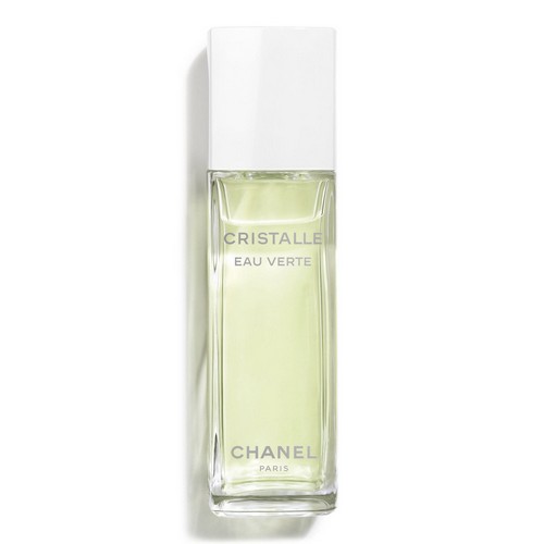 샤넬 크리스탈 오 베르뜨 EDP (100ml)_이미지