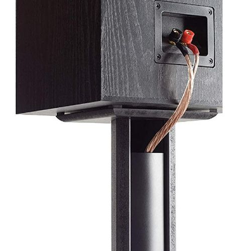 ���ڱ�� ���Ϲ��� ����Ŀ ���ĵ�