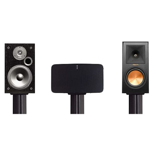 ���ڱ�� ���Ϲ��� ����Ŀ ���ĵ�